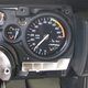 Illustration for article titled Ten Ways To Get Out Of A Speeding Ticket
